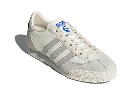 adidas lg2 spezial|liam gallagher adidas spezial 2022.